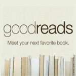 \"goodreads\"